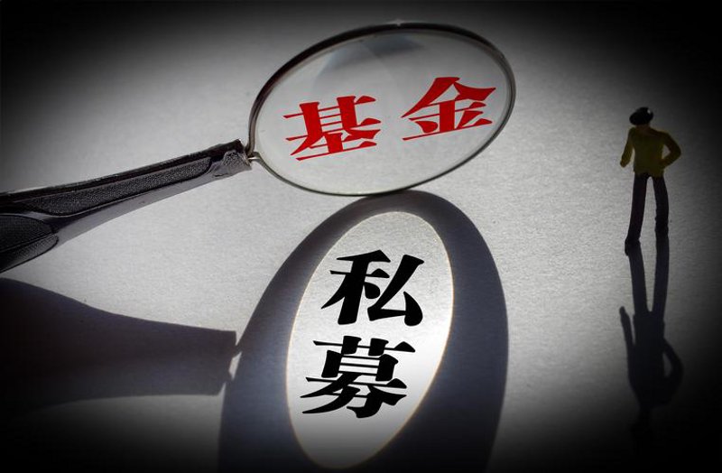 投资管理的艺术:以杭州为例