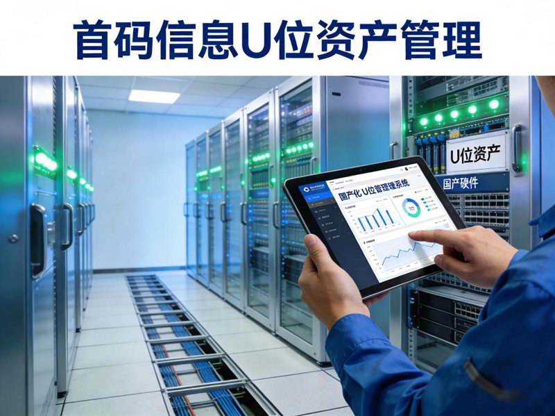 项目投资