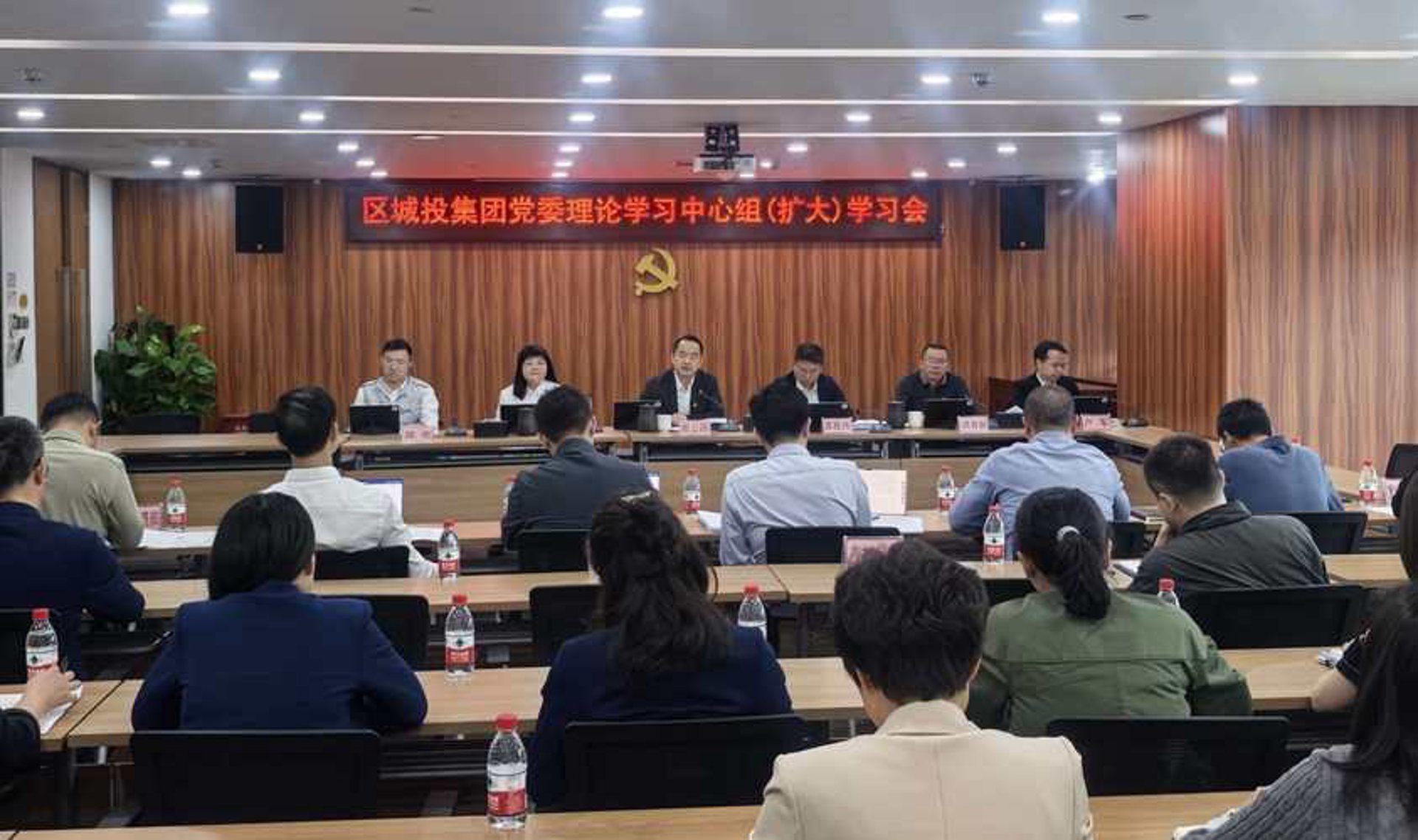 钧实投资管理