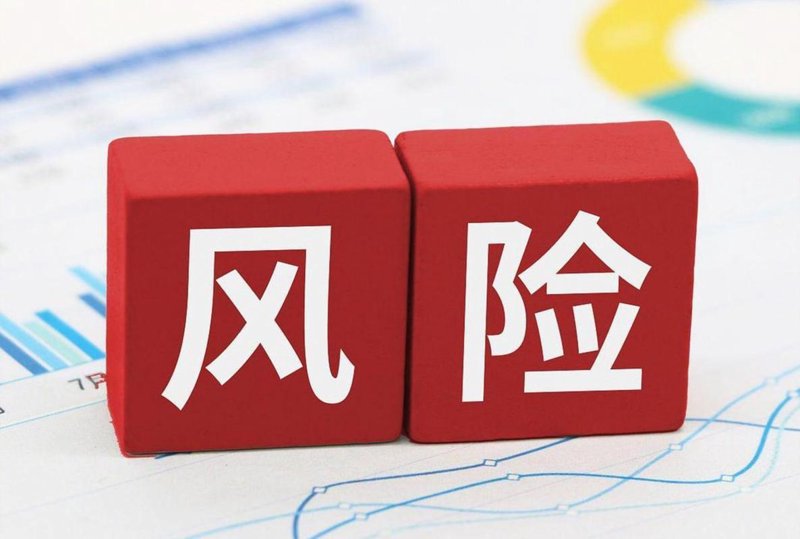 投资管理在杭州：市场机遇与挑战并行