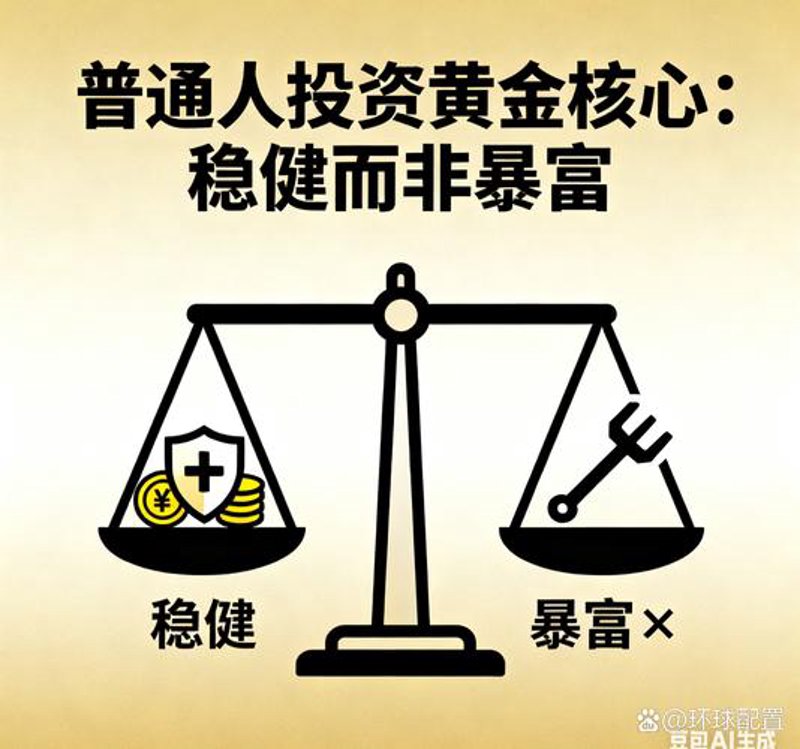 如何挑选优质项目投资：一份全面的选购指南